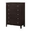 Ensemble de chambre à coucher Hather-2013191068-1986221051-1986221048