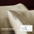 Silk Satin Soft Pillowcases 2 PCS(Cover Only)-383445819-383445839