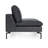New Standard Upholstered 60'' Loveseat-124933103-124933104