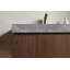 Meuble-lavabo Luxstone-128868426-128868425-128868428