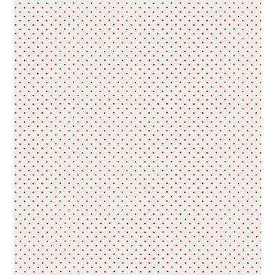 Rouleau de papier peint lisse L 15 pi x l 27 po Hinson Lee