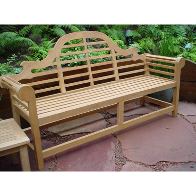 BANC 3 PLACES MARLBOROUGH
