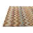 6x9 Pinson Multi Rug