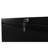 2 File Cabinet, Lock, Steel For Office Space, Quiet Drawer Movement, Spacious Storage, Files, Features, Fast Assembly Build, Sliding Drawers, Design,