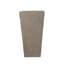 Pot de fleurs Mgo-391106890-391106891