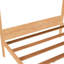 Lit maison avec espace de rangement-1647599110