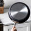 All-Clad HA1 Expert Cookware Set, 13 Piece