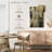 Leisha Figure Overlay II-108516234