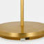 Nevis Medium Rechargeable Floor Lamp-906540534