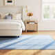 Rita Handmade Wool Rug