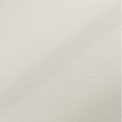 Econosheen Fabric