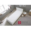 Fitted Mattress Protector Case Pack-40141260