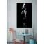 « miranda », reproduction d’impression sur toile-20087136-23654394