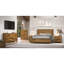 Commode 5 tiroirs Hibir-123297232