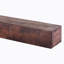 Tablette de manteau de foyer rustique-1055080885-1055001302-1055080875