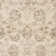 Lyniya Performance Oriental Rug