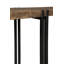 Sherwood Console Table