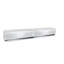 Abarne TV Stand for TVs up to 88"-14499631