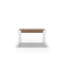 Beveridge Writing Desk-391688522