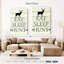 Senne Eat Sleep Hunt-108482199