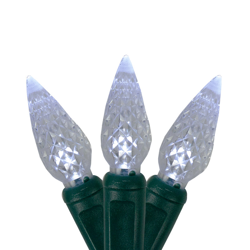 294'' Twinkle String Lights