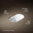 Brazn Capsule Undermount Bathroom Sink