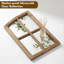 Miroir Farmhouse-126449570-126449568
