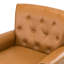 Fauteuil Cerabino