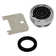 1.5 GPM Pressure Compensating Aerator