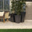 Pot Planter-1179965560