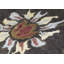 One-of-a-Kind 7'10" X 10'2" Area Rug