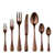 Pewter Bronze