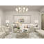 Miroir mural Aevar-87089647-100041892