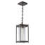 Luminaire d'extérieur Cela Cela-88499479-88499480-88499485