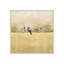 Gold Birds I Painting by Nash Rambler-26949881-26949883