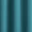 Thermal Energy Saving Grommet Curtain Panel - Basics by Wayfair™-2115798820-2005237106-2095566748