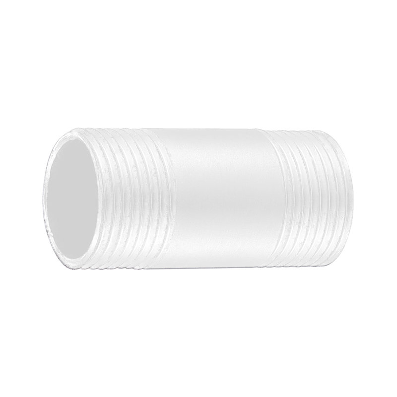 Tige Fairlaine, Blanc