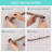 Hanging Bracket-1348873179