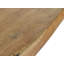 Hojanovice Frame Nesting Tables