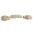 Beige est en rupture de stock