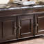 Banc de rangement pour chaussures-122947476-108997048