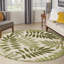 Tapis d'intérieur / extérieur Nivia-1021950965
