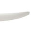 Ventilateur de plafond Hugo-113873817-113873816-113873811