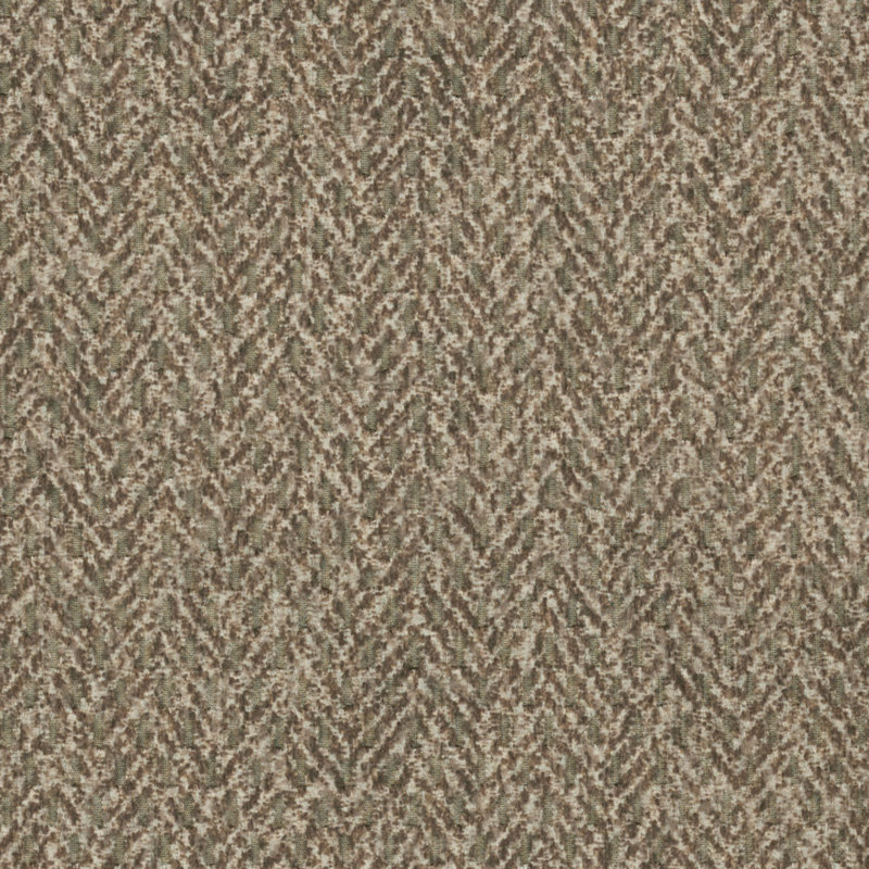 Morrison Manual Rocking Recliner, Seamount Sable Performance Microfiber, Manual