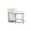 Banks End Table
