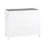 6 Pair Shoe Storage Bench