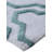 Marvela Cotton Bath Rug-26602092-26602090