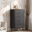 Foye 5 Drawer 31.5" W Chest-1159877541