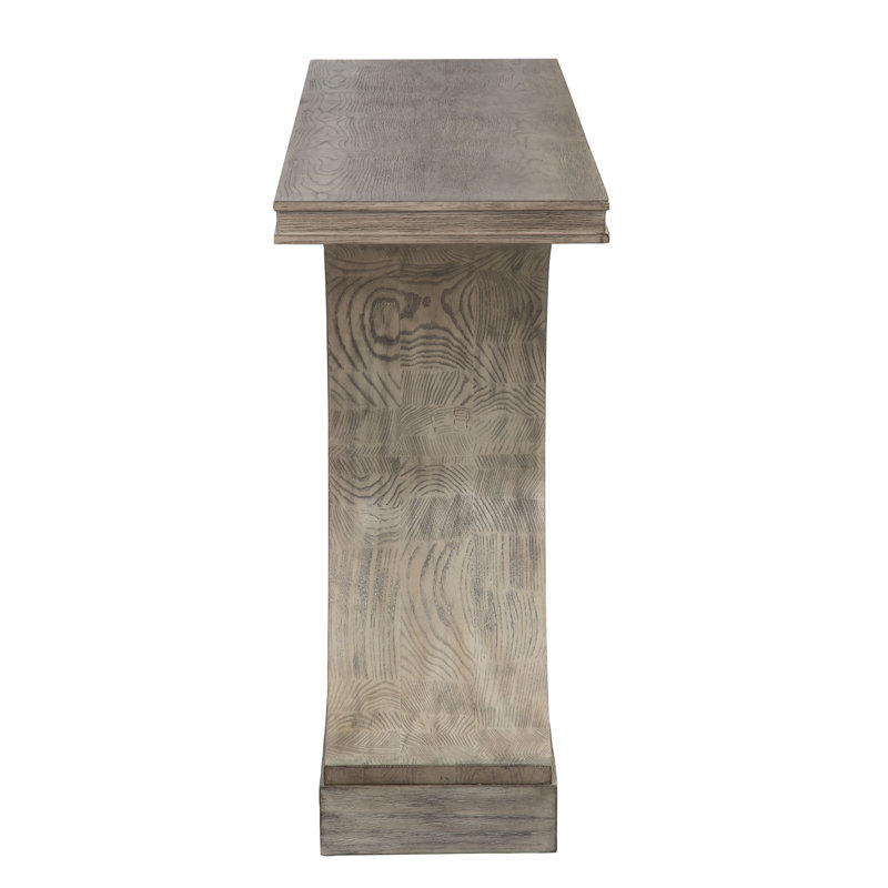 Coeur D'alene 72'' W Console Table