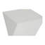 Stravos Spot Table